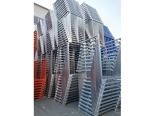 大蒜巧固架廠家